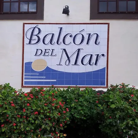 Appartamento Precioso Con Piscina Junto Al Mar *