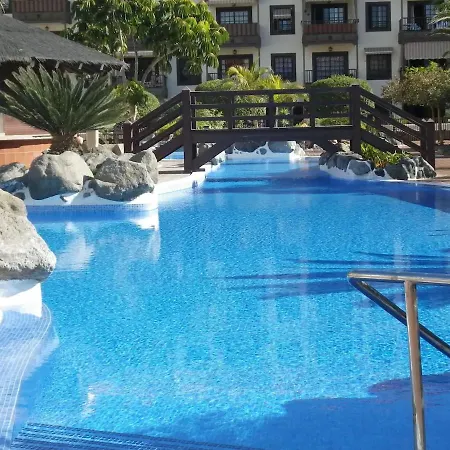 Apartment Precioso Con Piscina Junto Al Mar *